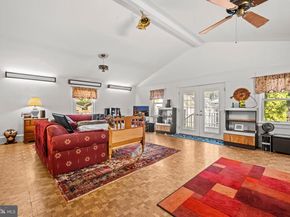 3109 8TH Street N, Arlington VA 22205