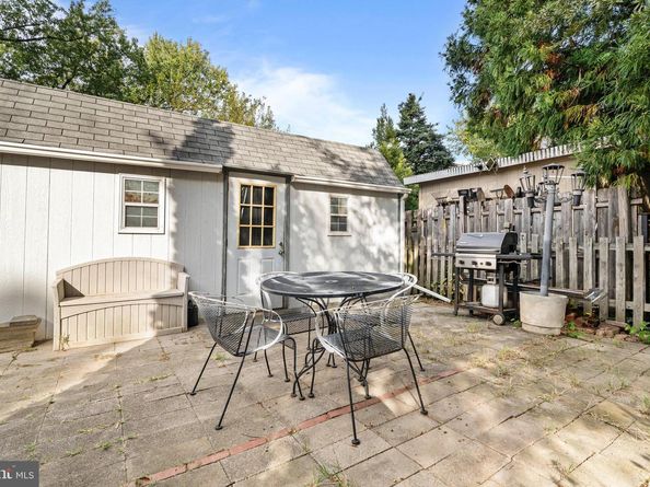 3109 8TH Street N, Arlington VA 22205