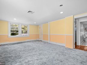3109 8TH Street N, Arlington VA 22205
