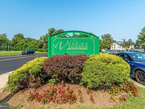 10208 Bushman Drive, Oakton VA 22124