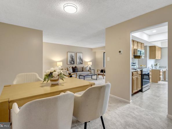 10208 Bushman Drive, Oakton VA 22124