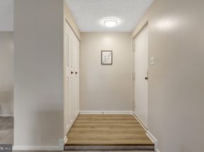 10208 Bushman Drive, Oakton VA 22124