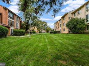 10208 Bushman Drive, Oakton VA 22124