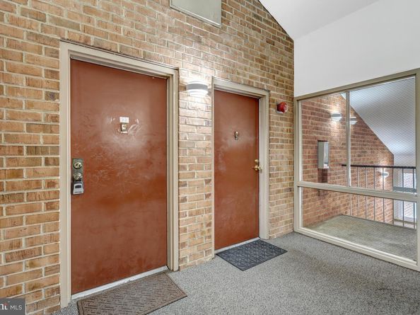 10208 Bushman Drive, Oakton VA 22124