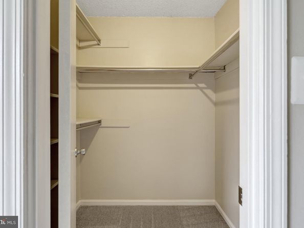 10208 Bushman Drive, Oakton VA 22124