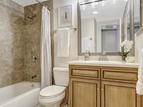 10208 Bushman Drive, Oakton VA 22124
