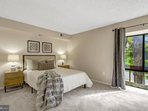 10208 Bushman Drive, Oakton VA 22124