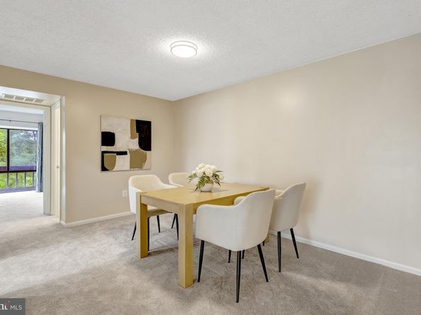 10208 Bushman Drive, Oakton VA 22124