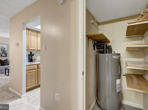 10208 Bushman Drive, Oakton VA 22124