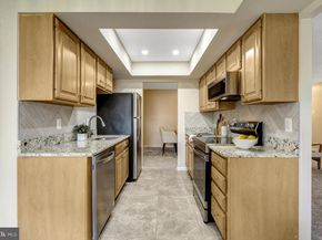 10208 Bushman Drive, Oakton VA 22124