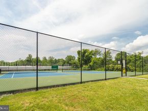 10208 Bushman Drive, Oakton VA 22124