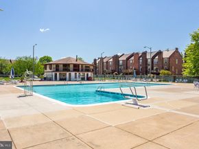 10208 Bushman Drive, Oakton VA 22124