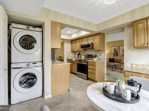10208 Bushman Drive, Oakton VA 22124