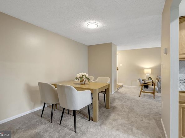 10208 Bushman Drive, Oakton VA 22124