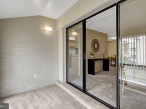 10208 Bushman Drive, Oakton VA 22124