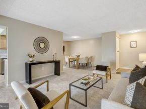 10208 Bushman Drive, Oakton VA 22124