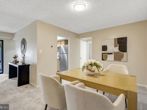 10208 Bushman Drive, Oakton VA 22124