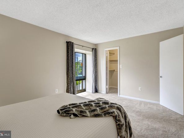 10208 Bushman Drive, Oakton VA 22124