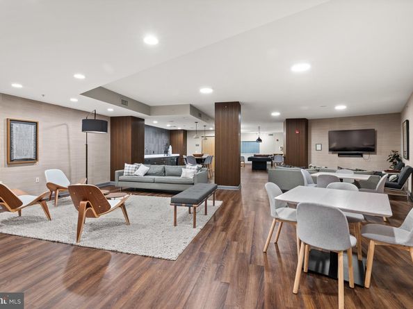 400 Massachusetts Avenue NW 1108, Washington DC 20001