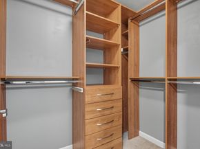 400 Massachusetts Avenue NW 1108, Washington DC 20001