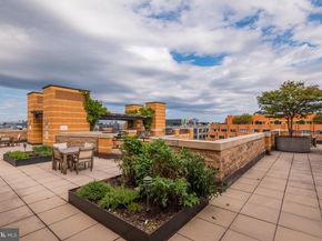 400 Massachusetts Avenue NW 1108, Washington DC 20001