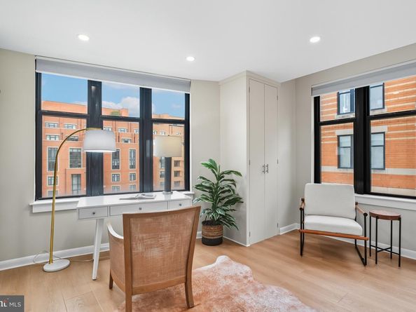 400 Massachusetts Avenue NW 1108, Washington DC 20001