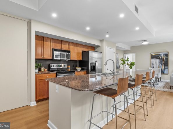 400 Massachusetts Avenue NW 1108, Washington DC 20001