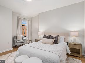 400 Massachusetts Avenue NW 1108, Washington DC 20001