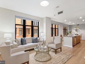 400 Massachusetts Avenue NW 1108, Washington DC 20001