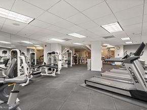 400 Massachusetts Avenue NW 1108, Washington DC 20001
