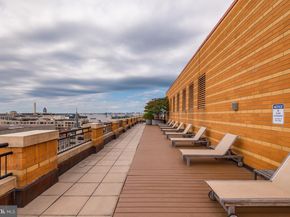 400 Massachusetts Avenue NW 1108, Washington DC 20001