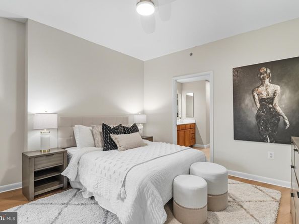 400 Massachusetts Avenue NW 1108, Washington DC 20001
