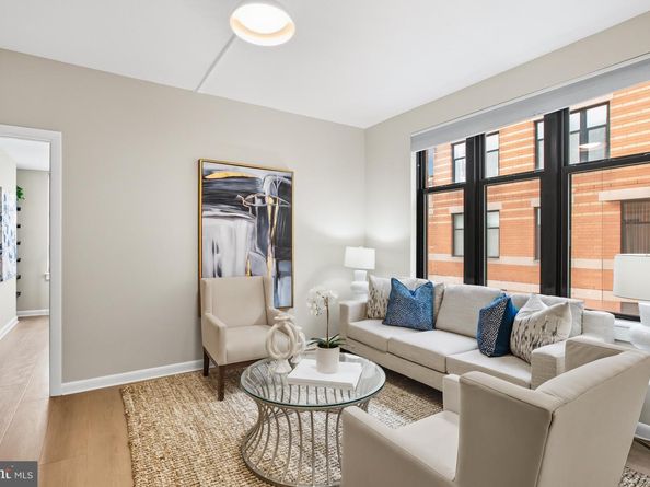 400 Massachusetts Avenue NW 1108, Washington DC 20001
