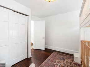 2411 Perot Street, Philadelphia PA 19130