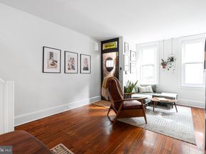 2411 Perot Street, Philadelphia PA 19130