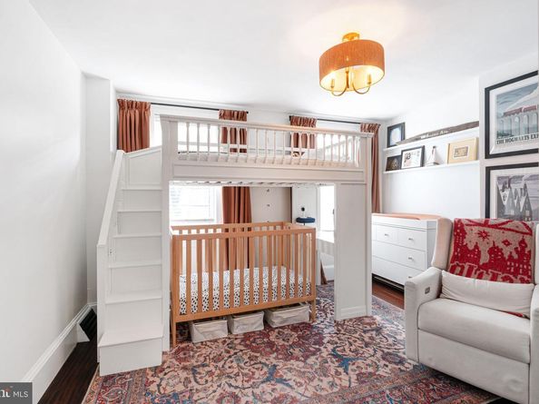 2411 Perot Street, Philadelphia PA 19130