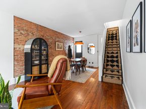 2411 Perot Street, Philadelphia PA 19130