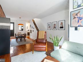 2411 Perot Street, Philadelphia PA 19130
