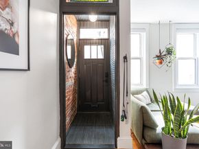 2411 Perot Street, Philadelphia PA 19130