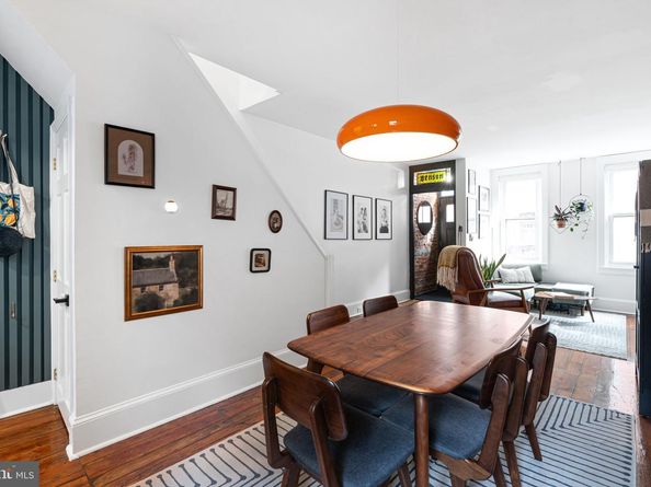 2411 Perot Street, Philadelphia PA 19130