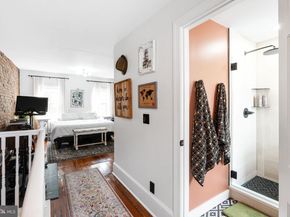 2411 Perot Street, Philadelphia PA 19130