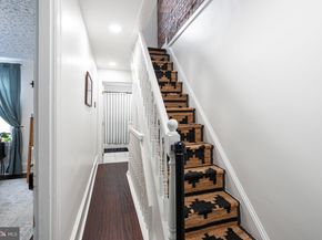 2411 Perot Street, Philadelphia PA 19130
