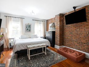 2411 Perot Street, Philadelphia PA 19130