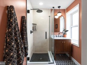 2411 Perot Street, Philadelphia PA 19130