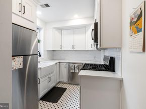 2411 Perot Street, Philadelphia PA 19130