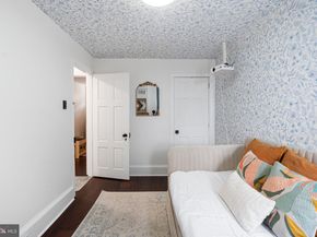 2411 Perot Street, Philadelphia PA 19130