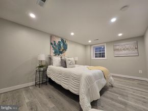 6065 Munson Hill Road, Falls Church VA 22044