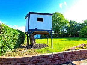 6065 Munson Hill Road, Falls Church VA 22044
