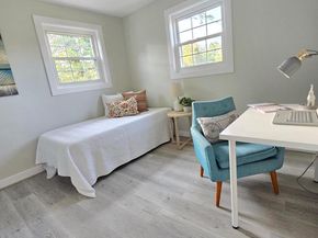 6065 Munson Hill Road, Falls Church VA 22044