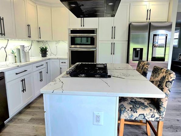 6065 Munson Hill Road, Falls Church VA 22044